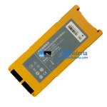 Batería para Mindray D1 LM34S001A [Batería de repuesto]